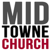 Midtowne Church Mobile