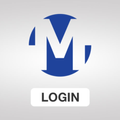 Meck Login