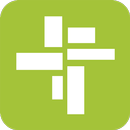 SouthCrest.Church APK
