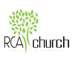 RCA Church