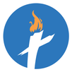 New Destiny Christian Center APK
