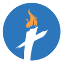 New Destiny Christian Center APK