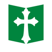 ”St. Thomas’ Wharton