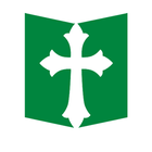 St. Thomas’ Wharton icône