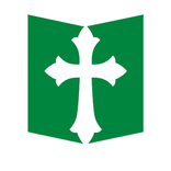 St. Thomas’ Wharton