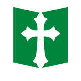 St. Thomas’ Wharton icon
