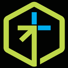 Rise Community Church आइकन
