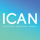 ICAN - CA Abilities Network APK