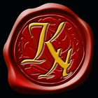 The King’s House icon