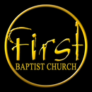 First Baptist Church-Perkasie APK