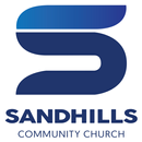 Sandhills Community Church APK