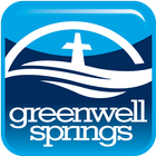 Greenwell Springs ícone