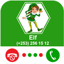 Call From Elf Christmas APK