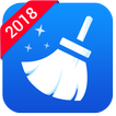 Smart Cleaner Booster – Cache Cleaner & Optimizer