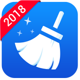 Elf Cleaner: Boost Now icon