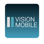 VisionMobile