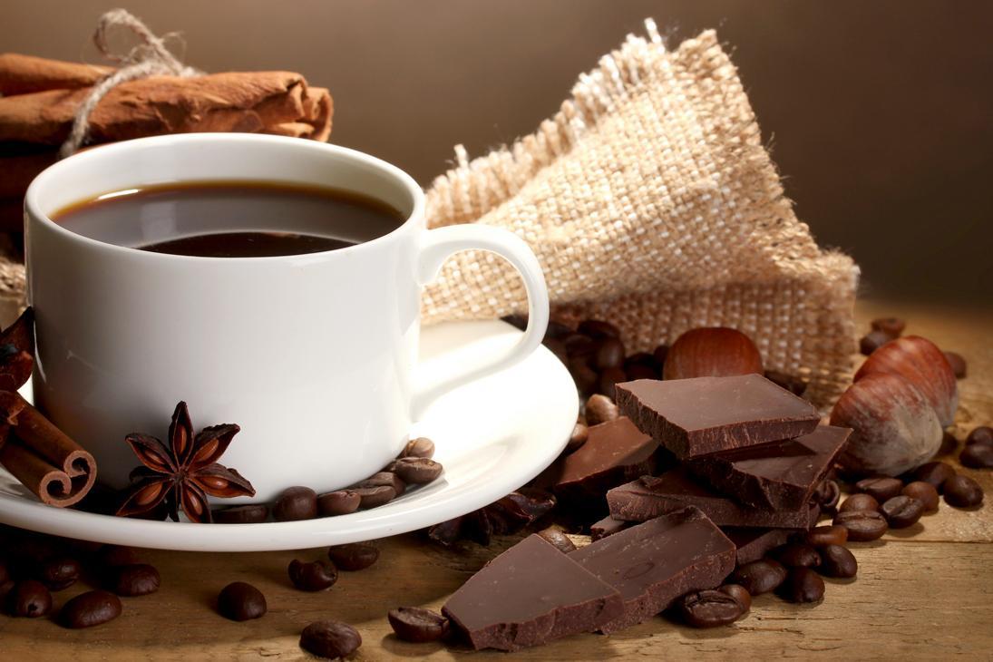 Coffee Wallpaper Coffee Photo For Android Apk Download
