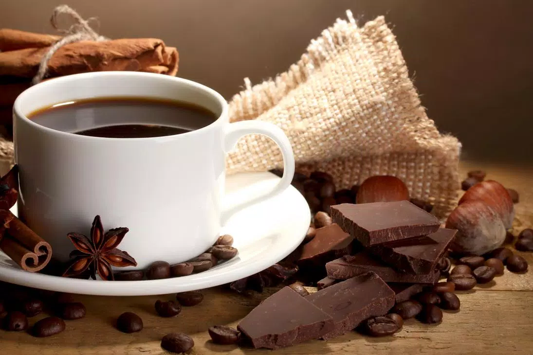 Android向けのコーヒー壁紙 コーヒーの写真 Apkをダウンロードしましょう