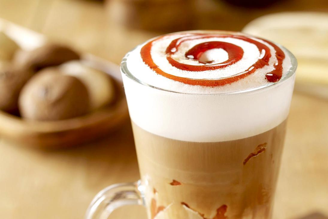 Android 用の コーヒー壁紙 コーヒーの写真 Apk をダウンロード Android 用の コーヒー壁紙 コーヒーの写真 Apk をダウンロード