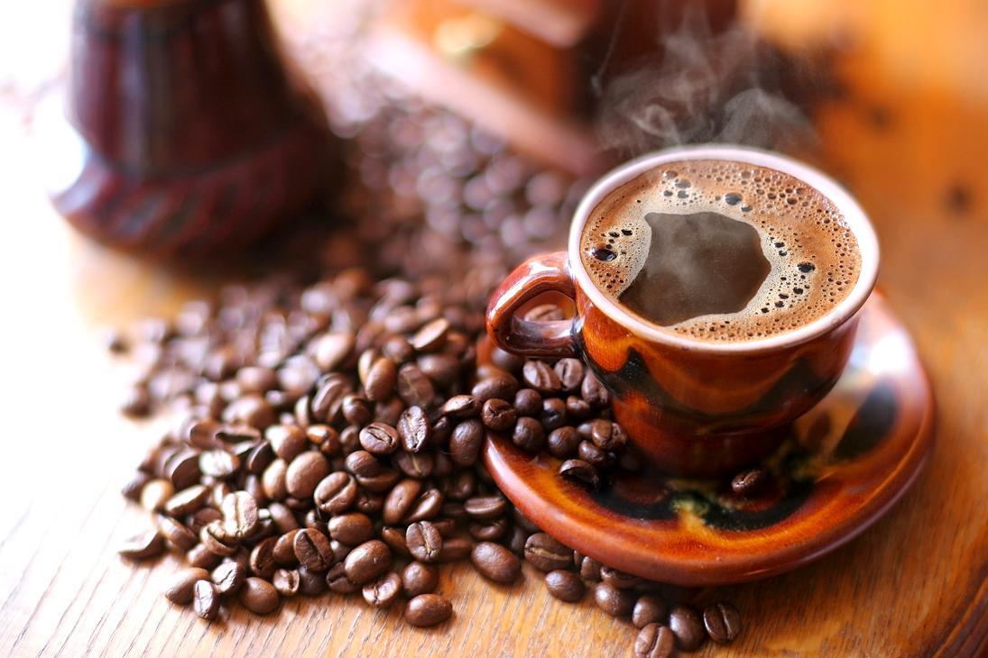 Coffee Wallpaper Coffee Photo For Android Apk Download