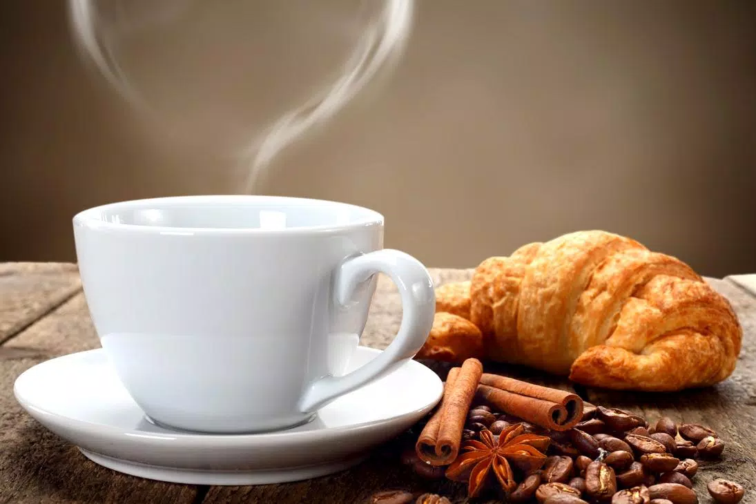 Android向けのコーヒー壁紙 コーヒーの写真 Apkをダウンロードしましょう