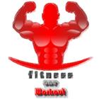 Fitness One Workout icône