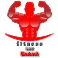 Fitness One Workout Affiche