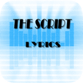 The Script