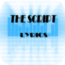 The Script APK
