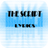 The Script APK