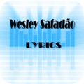 Wesley Safadão