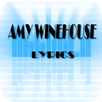 Amy Winehouse APK
