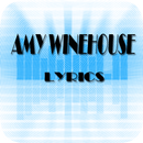 Amy Winehouse aplikacja