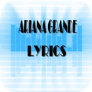 Ariana Grande APK