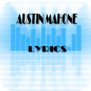Austin Mahone aplikacja