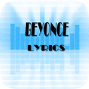 Beyonce aplikacja