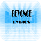 Beyonce