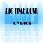Big Time Rush icon