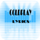Coldplay aplikacja