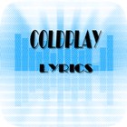 Coldplay ikona