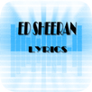 Ed Sheeran APK