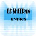 Ed Sheeran