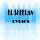 Ed Sheeran APK