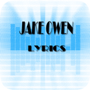 Jake Owen aplikacja