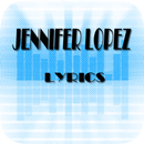 Jennifer Lopez aplikacja