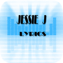 Jessie J aplikacja
