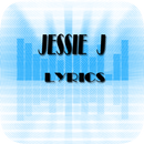 Jessie J APK