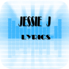 ikon Jessie J