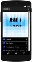 Jessie J poster