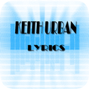 Keith Urban APK